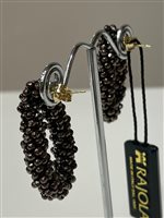 Orecchini Rajola Donna in Pietre dure 54-404-21OR - 54-404-21OR